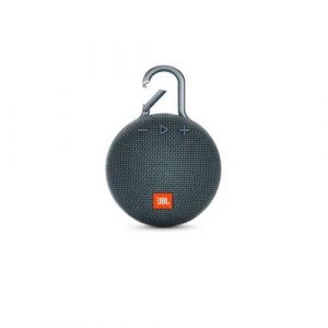 jbl-clip-3-enceinte-bluetooth-portable-etanche