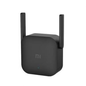 Répéteur Wifi Xiaomi Pro 300MBPS