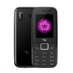 itel it5081