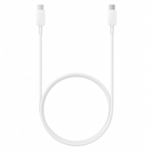 usb cable Samsung typec to type c