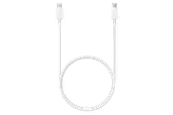 usb cable Samsung typec to type c