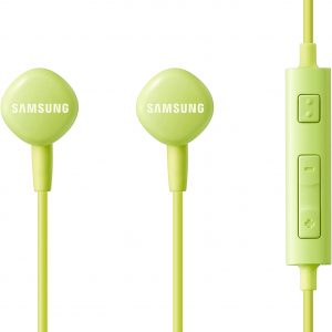 Ecouteur Samsung HS1303 Vert