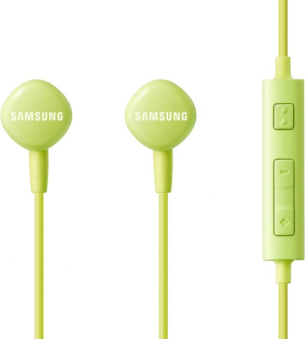 Ecouteur Samsung HS1303 Vert