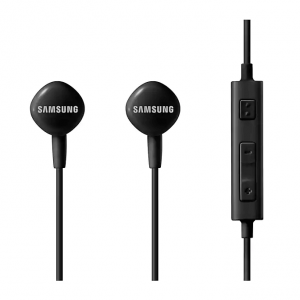 Écouteurs SAMSUNG HS1303 Noir