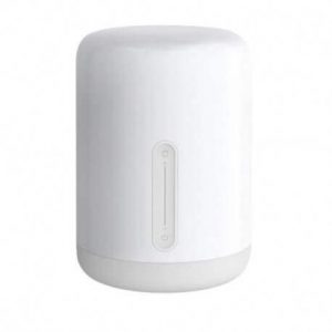 Lampe de Chevet XIAOMI Smart - Blanc