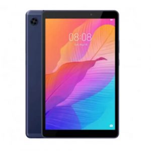 Tablette HUAWEI MatePad T10 9