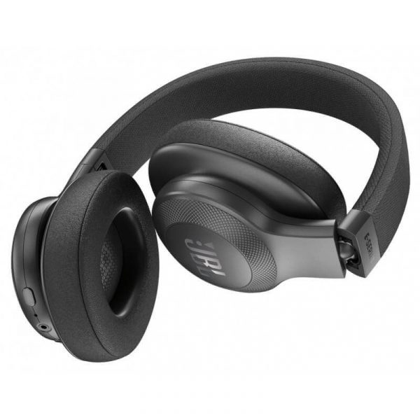 Casque sans fil JBL E55BT avec micro