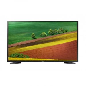 Téléviseur SAMSUNG 32" HD Smart TV T5300 + Récepteur intégré sig-shop.tn