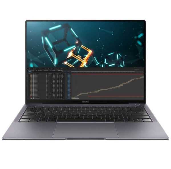 HUAWEI MateBook XPRO i7