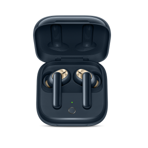 Oppo buds w51 Noir