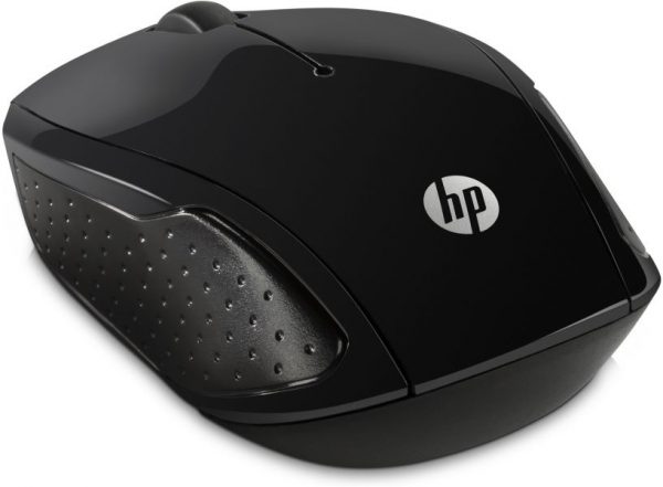 SOURIS SANS FIL 200 HP