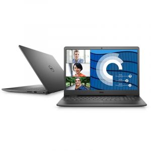 Pc portable DELL VOSTRO 3500U I3 11È GÉN 4GO / 1TB+256SSD sig-shop.tn