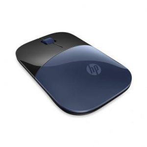 Sousris Hp Z3700 Blue