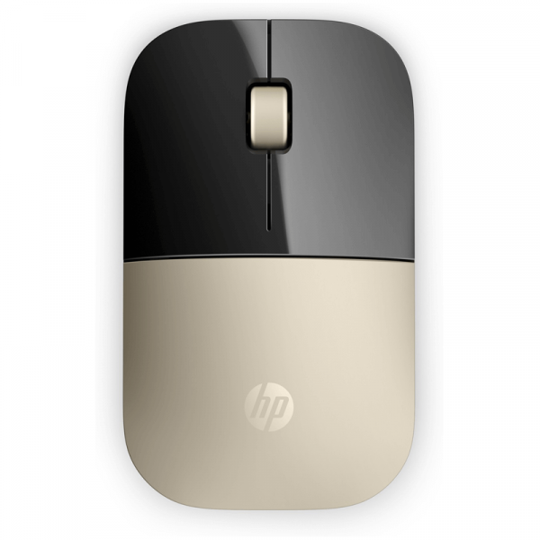 Sousris Hp Z3700 Gold