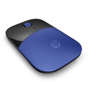 Sousris Hp Z3700 bleu foncé