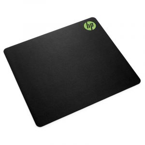 PAVILION GAMING MOUSE PAD 300