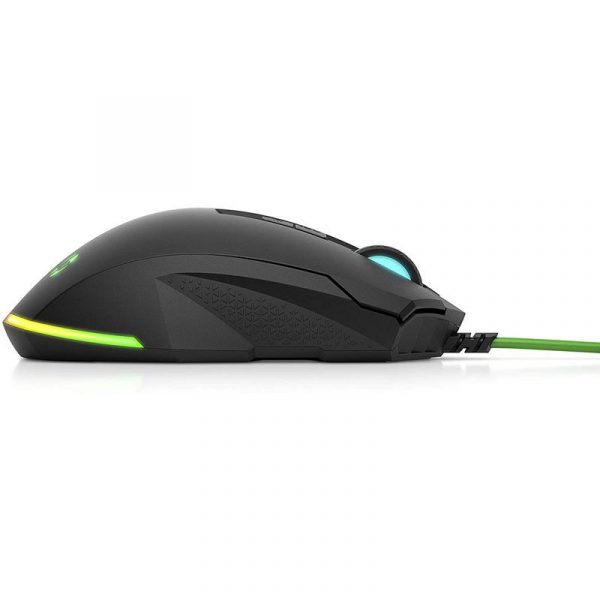 pavilion gaming mouse 200