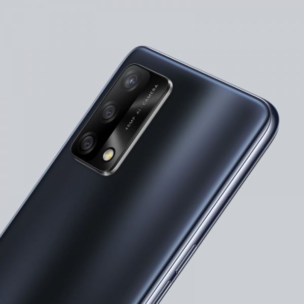 oppo a74 collection