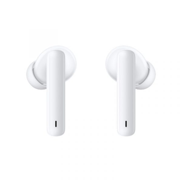 ecouteurs huawei freebuds 4i blanc