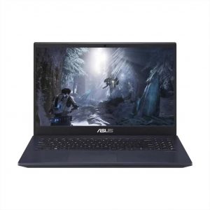 ASUS VIVOBOOK F571LI-289TI SIGSHOP.TN