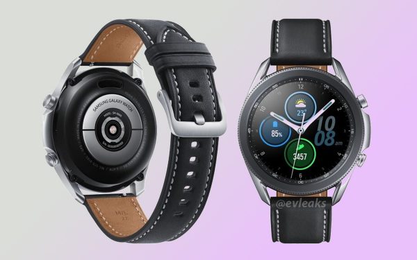 samsung-watch-3-sigshop