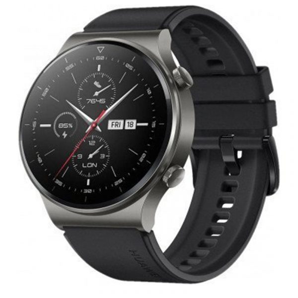 huawei-watch-gt-2-pro-NOIR-SIGSHOP