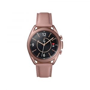 samsung-galaxy-watch-3-42MM-SIG-SHOP-ROSE.jpg