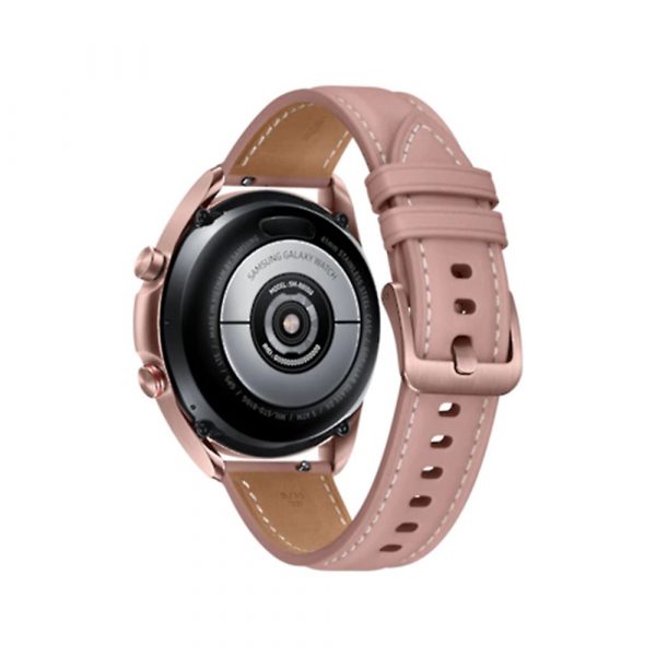 samsung-galaxy-watch-3-42MM-SIG-SHOP-ROSE.jpg