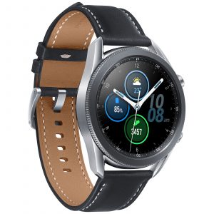 samsung-watch-3-sigshop