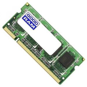 BARRETTE SODIMM 8 G DRR4 3200