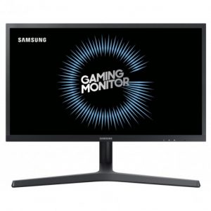 ECRAN GAMING SAMSUNG PRO 25" FULL HD