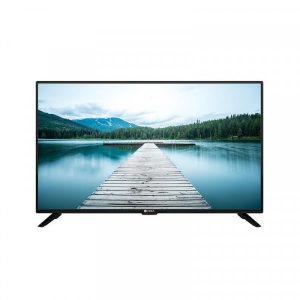 TÉLÉVISEUR VEGA LED 43" FULL HD ANDROID SMART (F43F1FBS) sig-shop.tn