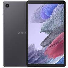 Tablette SAMSUNG Galaxy Tab A7 Lite SM-T225N sig-shop.tn