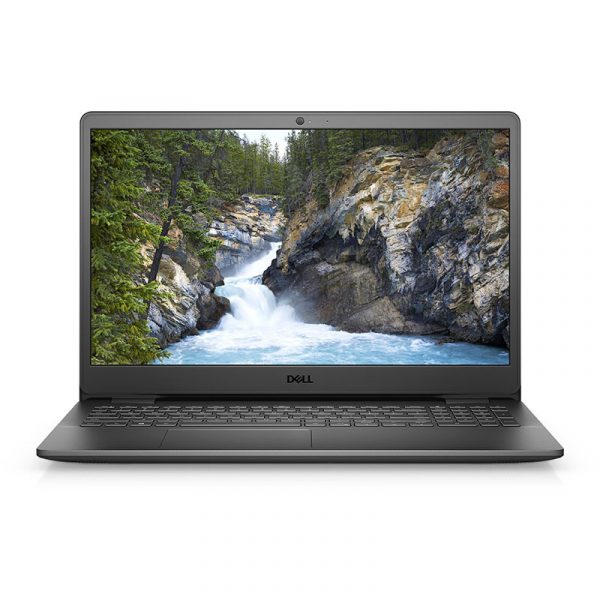 Pc portable DELL VOSTRO 3500 I7 11È GÉN 8 GO 512 SSD MX330 2G sig-shop.tn