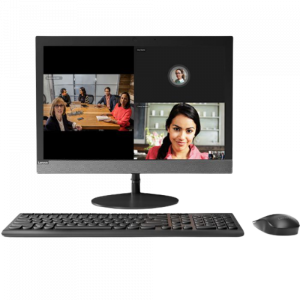 Pc de bureau ALL IN ONE LENOVO V130 10RX0036FM sig-shop.tn