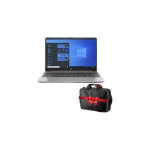 Pc portable HP 255 G8 RYZEN 5 4GO 1TO sig-shop.tn