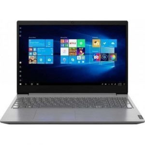 PC PORTABLE LENOVO V15 I5 1035G1+ saccoche 82C500TAFE sig-shop.tn