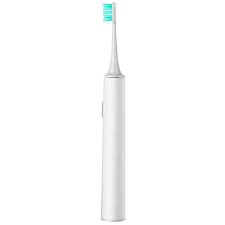 BROSSE À DENTS ÉLECTRIQUE XIAOMI MI SMART T500 - BLANC (NUN4087GL)