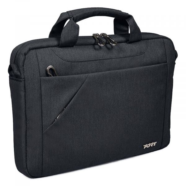 SACOCHE PORT DESIGNS SYDNEY TL 15.6''