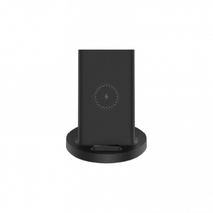 Xiaomi Mi 20W Wireless Charging Stand sigshop