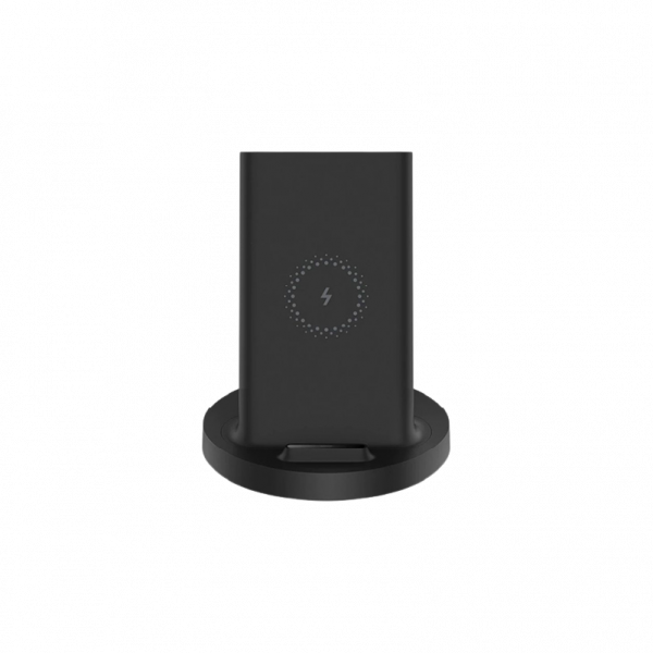 Xiaomi Mi 20W Wireless Charging Stand sigshop