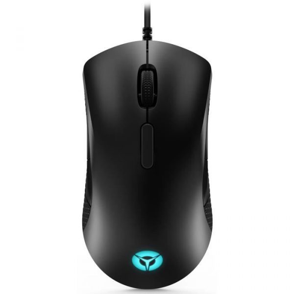 Souris GAMING LENOVO LEGION M300 RGB USB sigshop