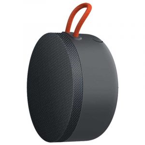 Haut parleur Mi Bluetooth Speaker sigshop