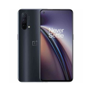 Smartphone ONEPLUS NORD CE 8G/128G - NOIR sig-shop.tn