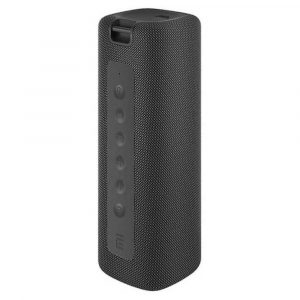 Haut parleur XIAOMI Mi Portable Bluetooth Speaker (16W) sigshop