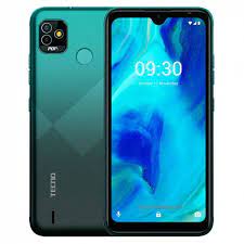 Smartphone TECNO POP 5 2/32gb sigshop