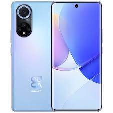 huawei nova 9 sig-shop.tn