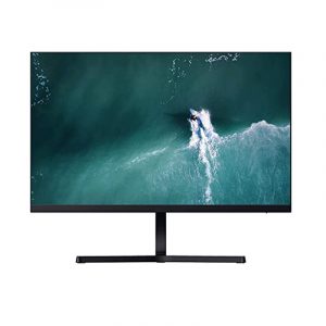 Ecran Xiaomi Mi Desktop Monitor 1C 23.8″ / 60H sig-shop.tn