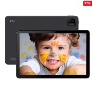 Tablette TCL TAB 10S 10.1" 3GO 32GO GRIS sig-shop.tn