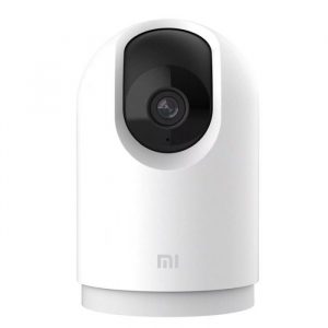 Camera DE SURVEILLANCE À DOMICILE XIAOMI MI 360° 2K PRO (BHR4193GL) sig-shop.tn